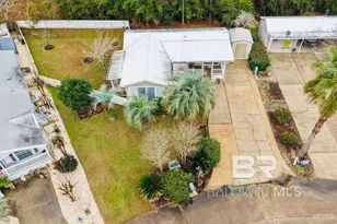 4209-4211 Azalea St, Orange Beach, AL 36561 - Photo 9