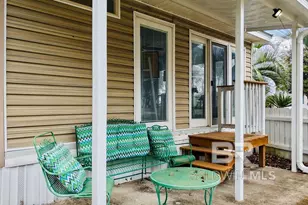 4209-4211 Azalea St, Orange Beach, AL 36561 - Photo 27