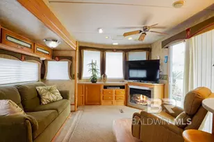 4209-4211 Azalea St, Orange Beach, AL 36561 - Photo 41