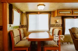 4209-4211 Azalea St, Orange Beach, AL 36561 - Photo 45