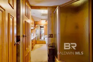 4209-4211 Azalea St, Orange Beach, AL 36561 - Photo 47