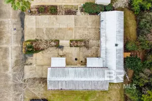 4209-4211 Azalea St, Orange Beach, AL 36561 - Photo 31