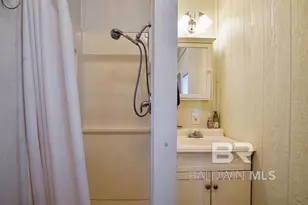 4209-4211 Azalea St, Orange Beach, AL 36561 - Photo 39