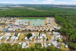 4209-4211 Azalea St, Orange Beach, AL 36561 - Photo 5