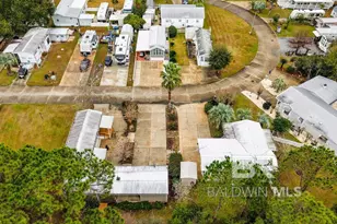 4209-4211 Azalea St, Orange Beach, AL 36561 - Photo 3