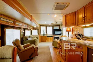 4209-4211 Azalea St, Orange Beach, AL 36561 - Photo 43