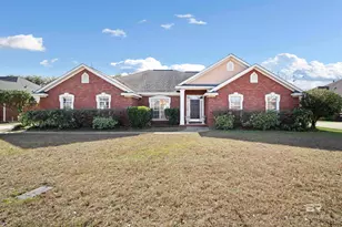 9633 White Castle Rd, Mobile, AL 36695 - Photo 1