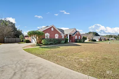9633 White Castle Road, Mobile, AL 36695 - Photo 31