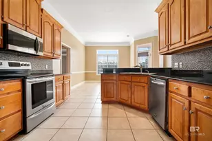 9633 White Castle Rd, Mobile, AL 36695 - Photo 7