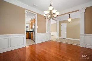 9633 White Castle Rd, Mobile, AL 36695 - Photo 3