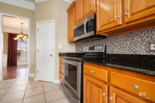 9633 White Castle Rd, Mobile, AL 36695 - Photo 9