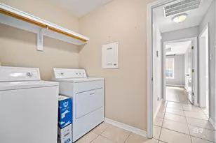 9633 White Castle Rd, Mobile, AL 36695 - Photo 25