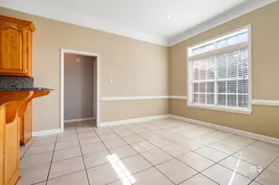 9633 White Castle Rd, Mobile, AL 36695 - Photo 11