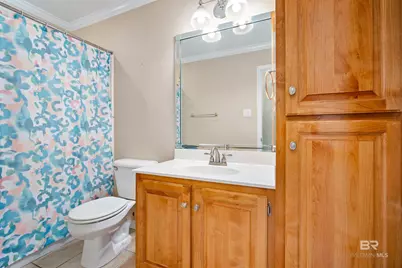 9633 White Castle Road, Mobile, AL 36695 - Photo 19