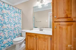 9633 White Castle Rd, Mobile, AL 36695 - Photo 19