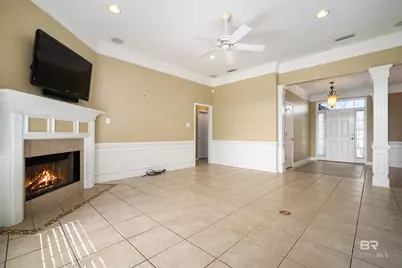9633 White Castle Road, Mobile, AL 36695 - Photo 5