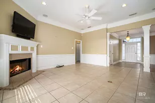 9633 White Castle Rd, Mobile, AL 36695 - Photo 5