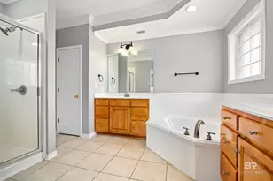 9633 White Castle Rd, Mobile, AL 36695 - Photo 15