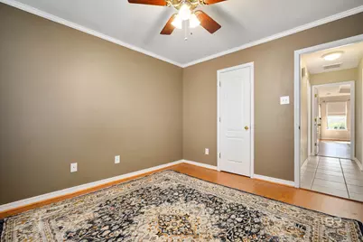 9633 White Castle Road, Mobile, AL 36695 - Photo 21