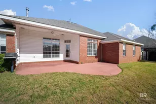 9633 White Castle Rd, Mobile, AL 36695 - Photo 27