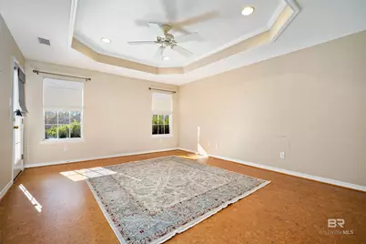 9633 White Castle Road, Mobile, AL 36695 - Photo 17