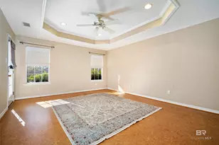 9633 White Castle Rd, Mobile, AL 36695 - Photo 17