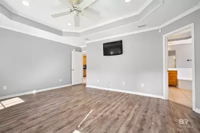 9633 White Castle Road, Mobile, AL 36695 - Photo 13