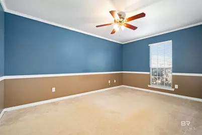 9633 White Castle Road, Mobile, AL 36695 - Photo 23