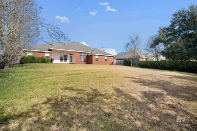 9633 White Castle Road, Mobile, AL 36695 - Photo 29