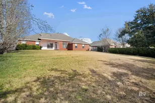 9633 White Castle Rd, Mobile, AL 36695 - Photo 29