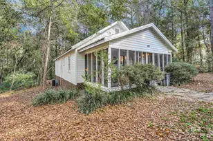 403 Pensacola Ave, Fairhope, AL 36532 - Photo 23
