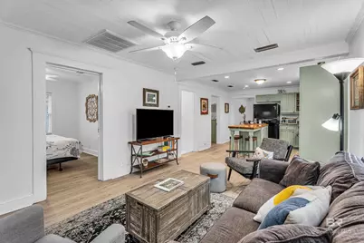 403 Pensacola Avenue, Fairhope, AL 36532 - Photo 3