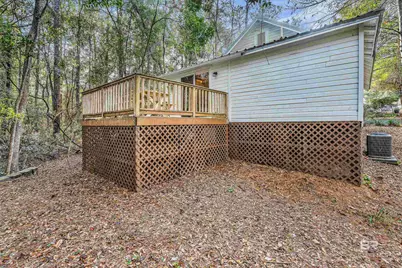 403 Pensacola Avenue, Fairhope, AL 36532 - Photo 21