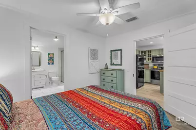 403 Pensacola Avenue, Fairhope, AL 36532 - Photo 11