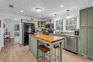 403 Pensacola Ave, Fairhope, AL 36532 - Photo 5