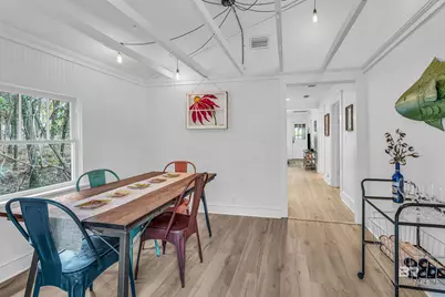 403 Pensacola Avenue, Fairhope, AL 36532 - Photo 9