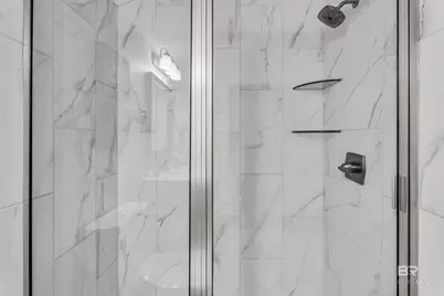 403 Pensacola Avenue, Fairhope, AL 36532 - Photo 13