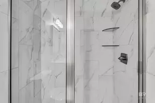 403 Pensacola Ave, Fairhope, AL 36532 - Photo 13