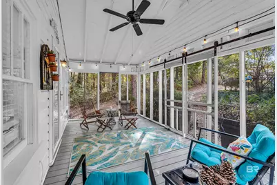 403 Pensacola Avenue, Fairhope, AL 36532 - Photo 19