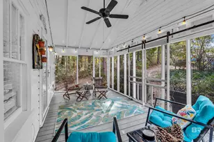 403 Pensacola Ave, Fairhope, AL 36532 - Photo 19