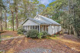 403 Pensacola Ave, Fairhope, AL 36532 - Photo 25