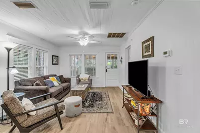 403 Pensacola Avenue, Fairhope, AL 36532 - Photo 7