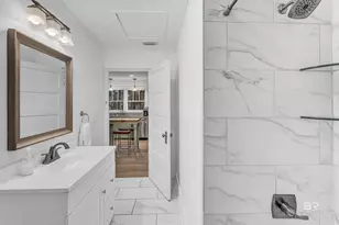 403 Pensacola Ave, Fairhope, AL 36532 - Photo 17