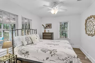 403 Pensacola Avenue, Fairhope, AL 36532 - Photo 15