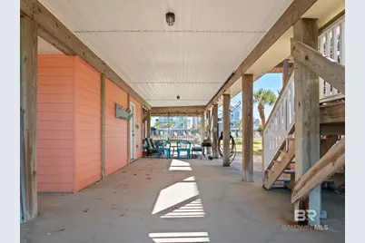 1233 W Lagoon Avenue #18-A, Gulf Shores, AL 36542 - Photo 43