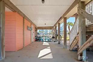 1233 W Lagoon Ave, Gulf Shores, AL 36542 - Photo 43
