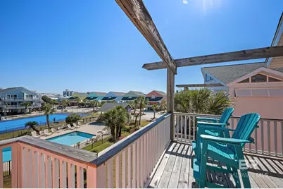 1233 W Lagoon Avenue #18-A, Gulf Shores, AL 36542 - Photo 25