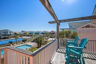 1233 W Lagoon Ave, Gulf Shores, AL 36542 - Photo 25