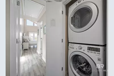 1233 W Lagoon Avenue #18-A, Gulf Shores, AL 36542 - Photo 21