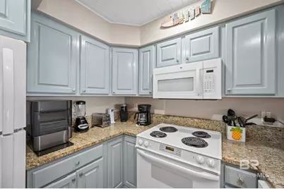1233 W Lagoon Avenue #18-A, Gulf Shores, AL 36542 - Photo 3